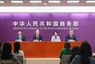 139届广交会4月15日开幕：超3.2万家企业参展，规模再创新高