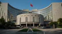 China to conduct 500-billion-yuan outright reverse repo operation