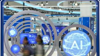 6th CICPE showcases AI innovations