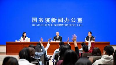 一季度我国进出口增速创近5年最高