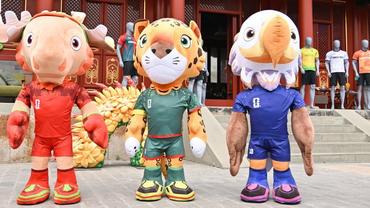 Now you know how to get hands on official World Cup merch