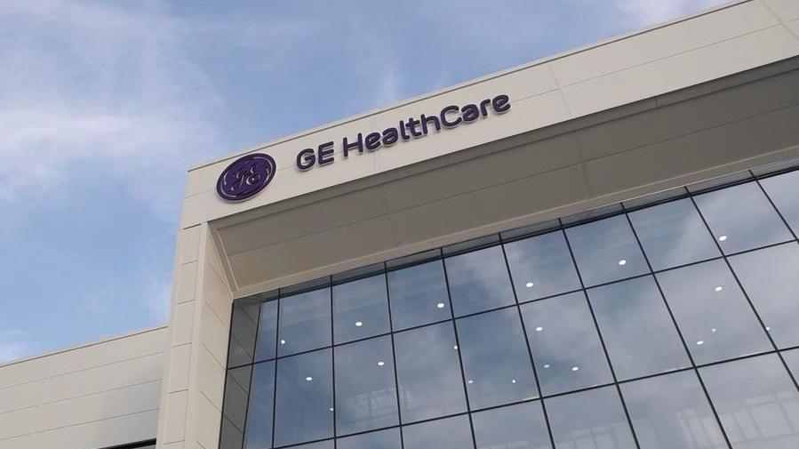 China to attract more foreign-funded R&D centers: commerce ministry