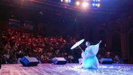 Asia-Pacific Community: China-Pakistan children's gala celebrates 75 years of diplomatic relations