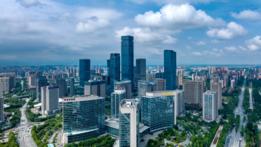 Why multinationals still see China as a long-term industrial bet