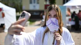 Celebration marking 2026 Int'l Chinese Language Day held in Kazakhstan