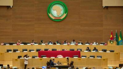 首届中非企业家高端论坛助力深化中非务实合作