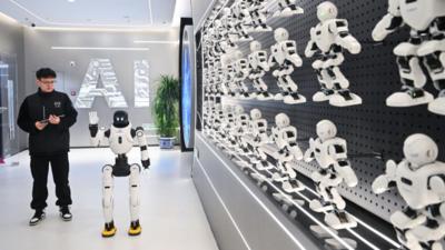 首席记者谈首季经济丨多维融通锻韧性 烟火可亲是江苏