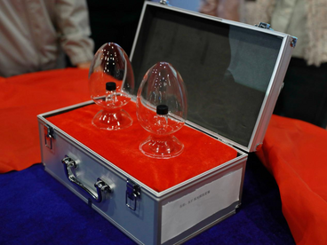 内蒙古：让青少年在家门口探寻宇宙奥秘