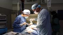 Feature: For 45 years, Chinese medical team brings healing, hope to Djibouti