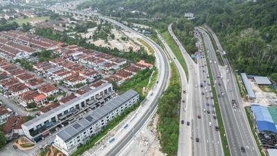 记者手记丨感受中马人才培养合作蓬勃脉动