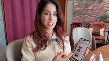 GLOBALink | "GO BEIJING" makes travel super convenient
