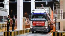 Fresh African goods hit Chinese market under new zero-tariff policy