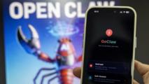 China unveils guidelines to regulate, boost innovative development of AI agents