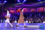 Profound world cultural heritage empowers Quanzhou's transformation into "fashion capital"