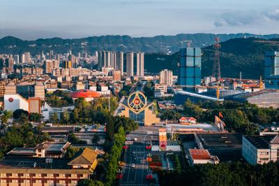 传承百年匠心 共筑万家和美——五粮液守护民族品牌初心