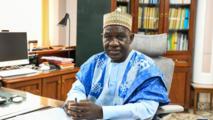 Interview: Cameroon expects stronger trade, economic cooperation with China, says Cameroonian minister