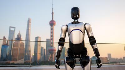 品牌之光闪耀德清 2026中国品牌日晚会5月10日盛大启幕