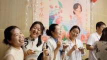 China builds robust nursing workforce amid healthcare push