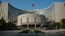 China's moderately loose monetary policy continues to show effects: central bank