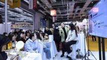 China tightens cosmetics trade rules to protect public health