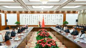 https://en.imsilkroad.com/p/350566.html