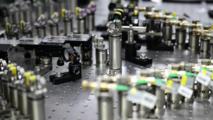 China Focus: Chinese scientists develop "Jiuzhang 4.0," setting new world record in quantum computing