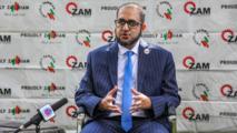 China's zero-tariff policy to spur Africa's industrialization: Zambia industry chief