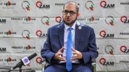 China's zero-tariff policy to spur Africa's industrialization: Zambia industry chief