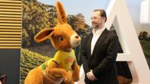 Asia-Pacific Community: Rebound and Recalibration: Australia's largest B2B tourism event showcases renewed China-Australia travel links