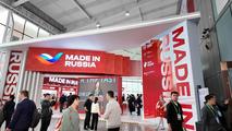 GLOBALink | China-Russia Expo marks 10th year amid deepening cooperation