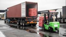 Beyond borders, building futures: Belt and Road Initiative as a catalyst for Africa's integration and global trade