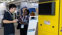 Driving industrial growth in Africa: the role of the Belt and Road Initiative