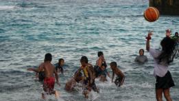 Asia-Pacific Community: Trade with China helps improve livelihoods in Nauru, says Nauruan minister