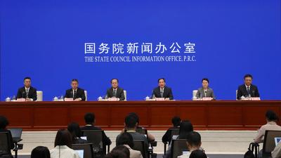 2026年跨国公司领导人青岛峰会这些亮点值得期待