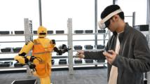 Chinese authorities unveil roadmap for AI metrology capacity building