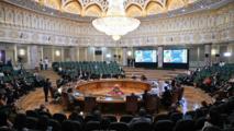Interview: Tajikistan, China eye closer cooperation in water resources, environmental protection, says FM