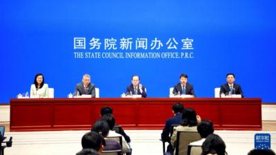 第10届中国—南亚博览会亮点前瞻