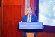 Vietnamese diplomat eyes broader cooperation between localities of China, Vietnam