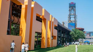 China services trade fair to debut support zone for firms expanding overseas