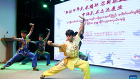 https://en.imsilkroad.com/p/350854.html