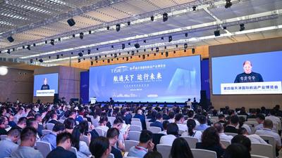 中国航运韧性为全球供应链稳定注入信心