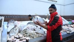 China-Africa trade expo in Morocco set to boost bilateral trade cooperation