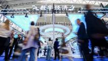 China sees accelerated growth in data value under three-year action plan