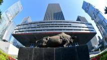 China's securities regulator pledges to deepen reforms on STAR Market, ChiNext
