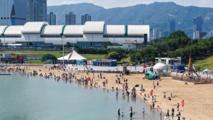 China's Dragon Boat Festival holiday trips, spending both rise year on year
