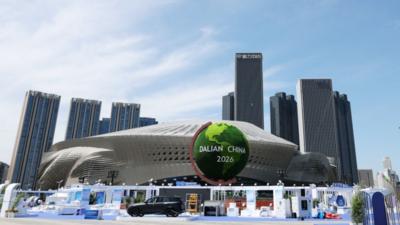 2026夏季达沃斯论坛观察