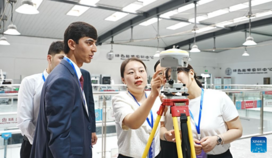 https://en.imsilkroad.com/p/351084.html