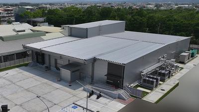 旭化成新工厂竣工  电子材料业务全球化战略布局提速