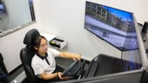 South China's highly interconnected Greater Bay Area drives tech innovation