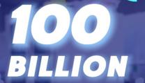 ChinaInNumbers | China's express delivery volume tops 100 billion parcels by end June